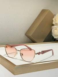 Picture of Bvlgari Sunglasses _SKUfw79165083fw